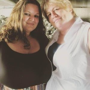 Meet your Posher, Carol